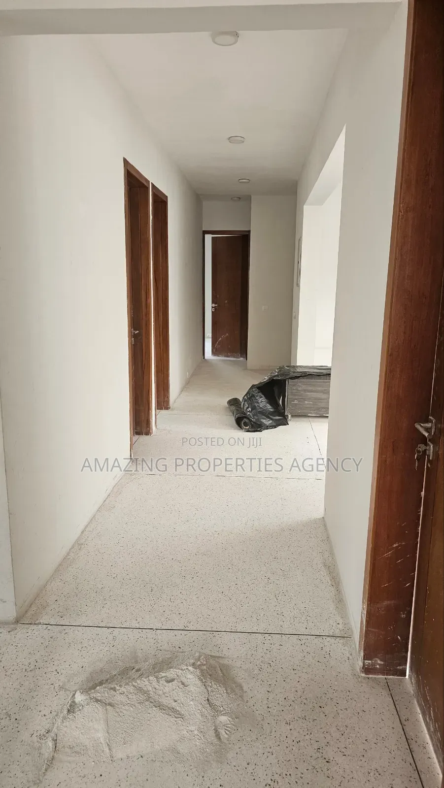 6bdrm House in Cantonments for rent