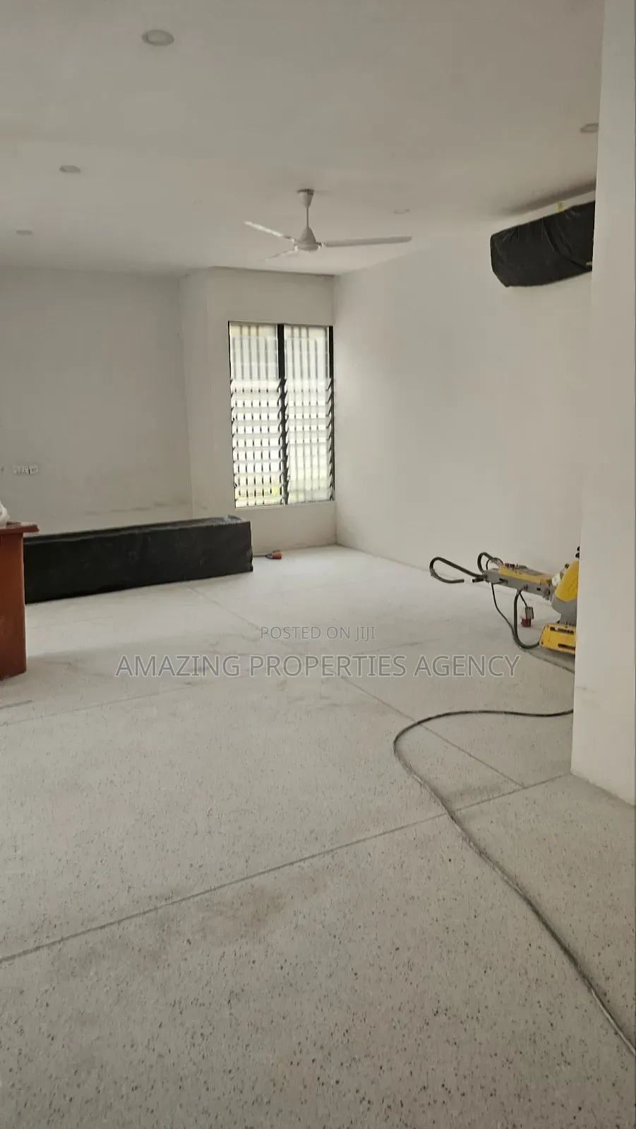 6bdrm House in Cantonments for rent