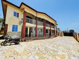 1bdrm Apartment in Weija for rent