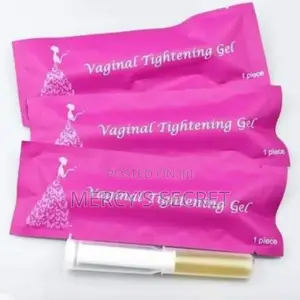 Tightening Gel (3)