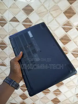 Laptop Acer Aspire A515-52g 8GB Intel Core I7 HDD+SSD 512GB