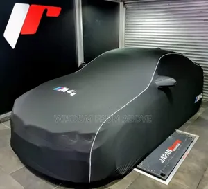 Foreign All Weatherproof, Waterproof Covers Availa in Sizes