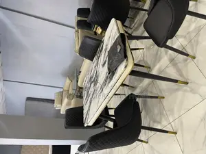 Dining Set