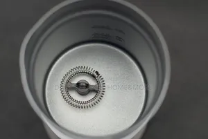 Caso Design Milk Frother