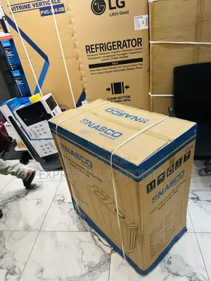 Semi Automatic Washing Machine 8kg Topload Washing Machine