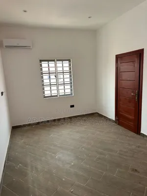 3bdrm House in Spintex for rent
