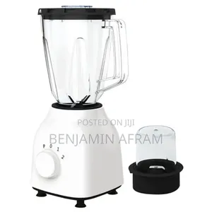 Ailyons Grinder and Blender