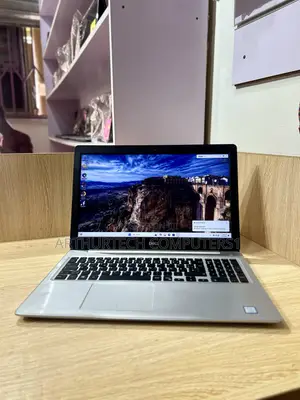 Laptop Dell Inspiron 15 16GB Intel Core I5 SSD 512GB