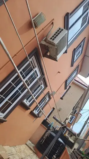 4bdrm House in Achimota for rent