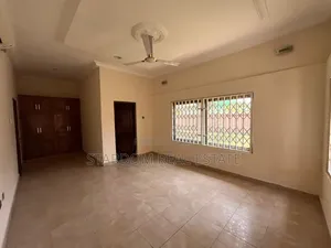 3bdrm House in Trassacco Area, East Legon for rent