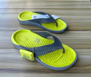 Crocs Lite Rider Slides