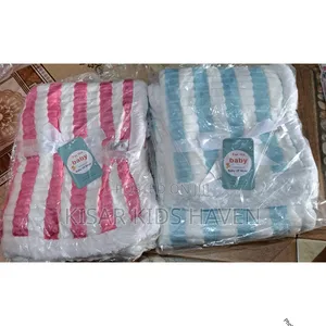 Baby of Mine, Nice Shawl or Blanket ( Price for 1)