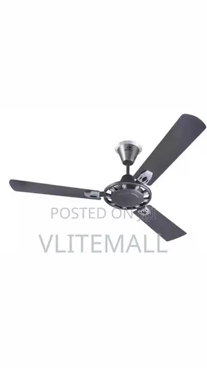 Bajaj Cruzair Air Long Blade Ceiling Fan