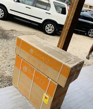Efficiency Original Galaxy 2.0 Hp Split R410a Ac