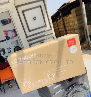 Kindly Buy Lg Cj44 Bluetooth Audio 480 Watts