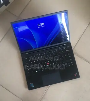 Laptop 16GB Intel Core I7 HDD+SSD 512GB