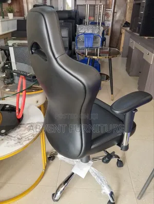 Turkish Product Office Chair