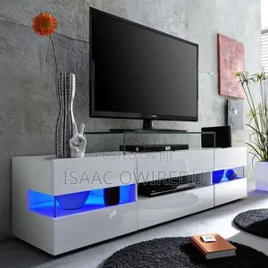Television Wall Mount