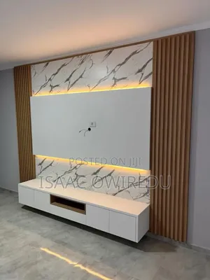 Morden Television Wall Mount