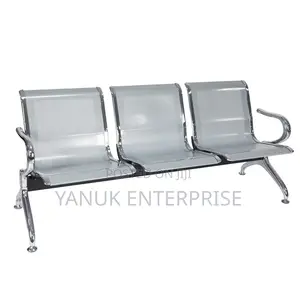 3 in 1 Chair