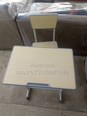 Portable Students Table