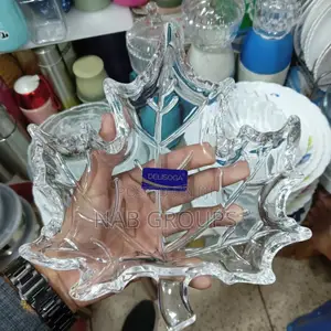 Maple Ashtray