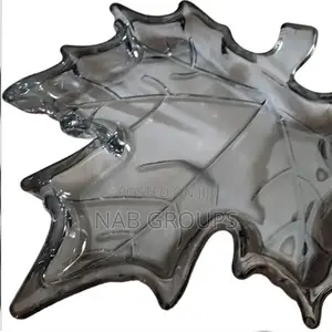Maple Ashtray