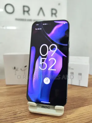 Google Pixel 9 Pro XL 128 GB Black