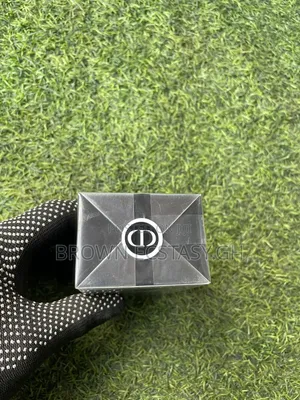 Dior Homme Intense Perfume
