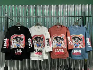 Max Collections