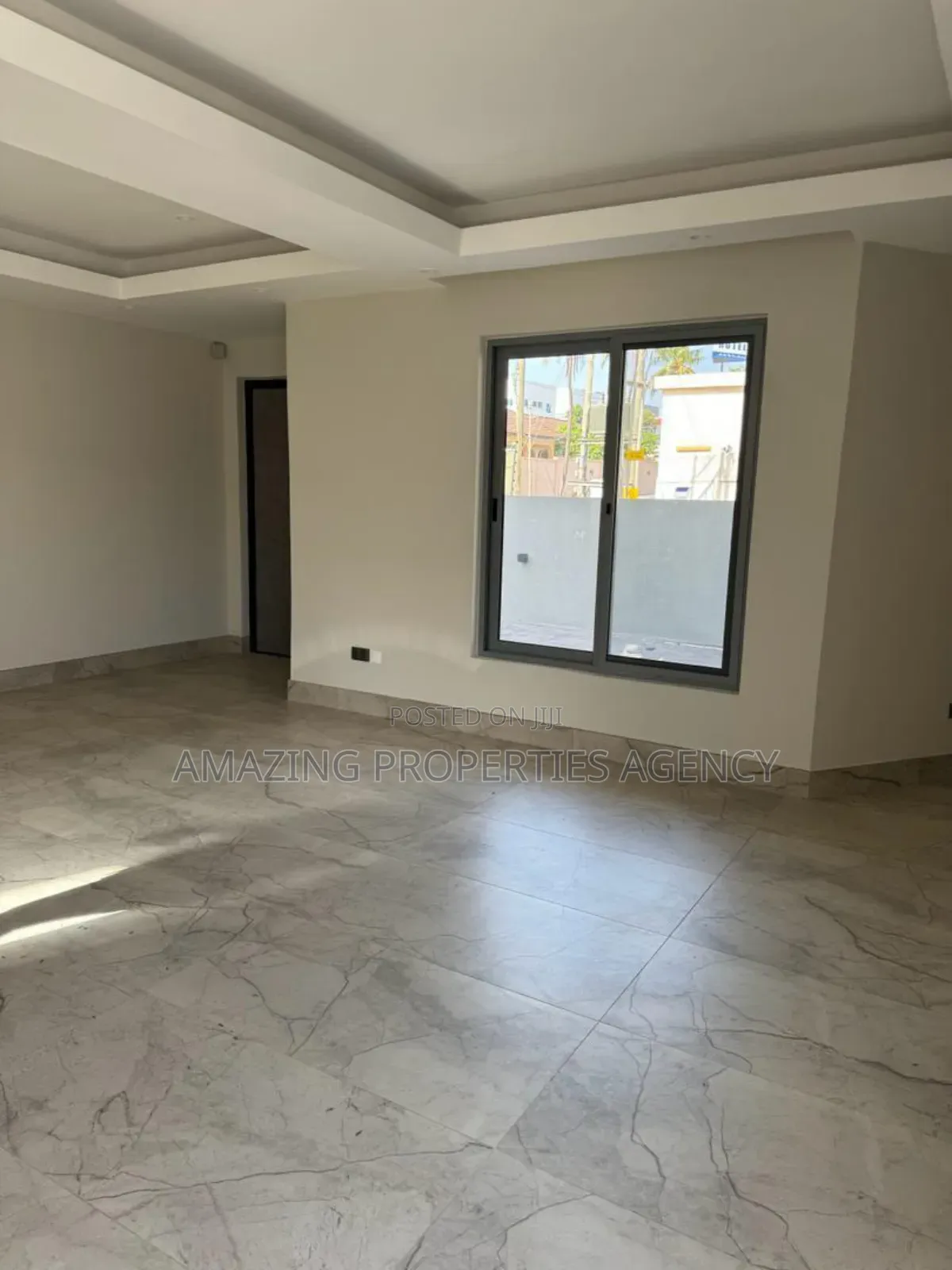 4bdrm House in East Legon for sale