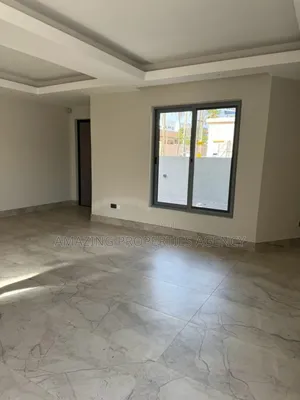 4bdrm House in East Legon for sale