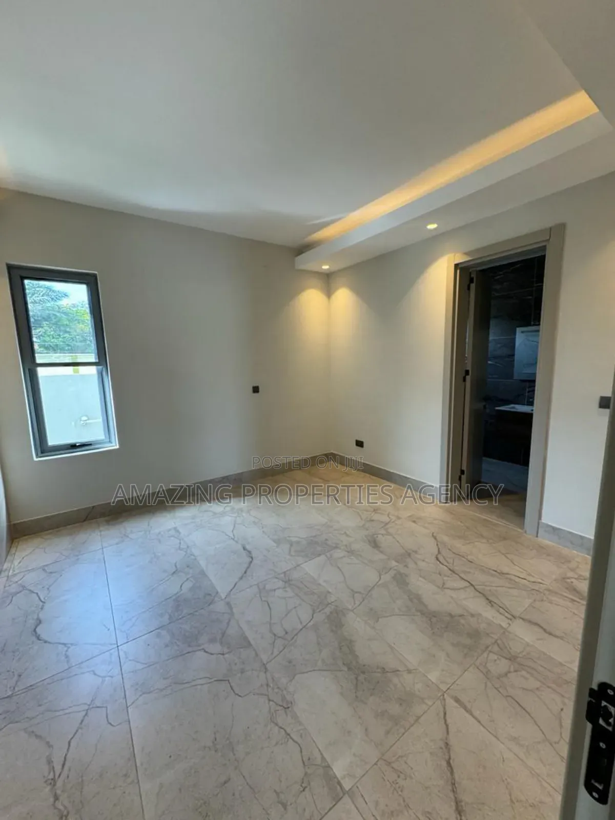 4bdrm House in East Legon for sale