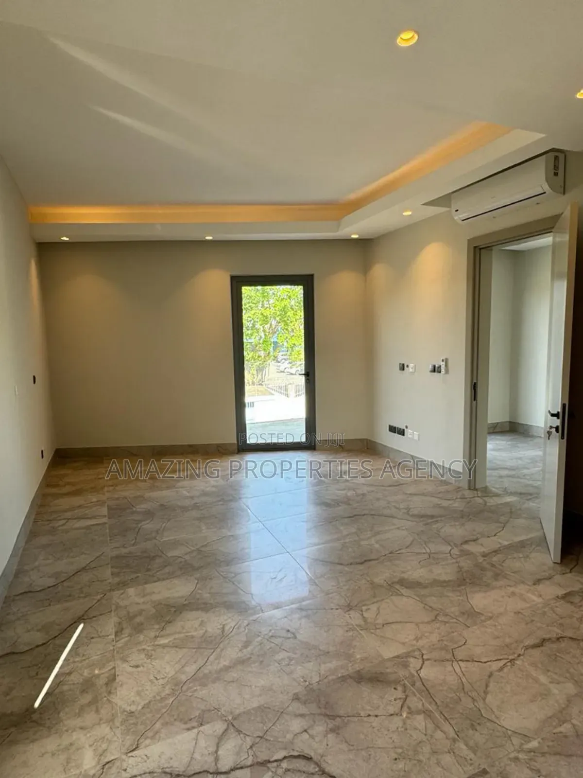 4bdrm House in East Legon for sale