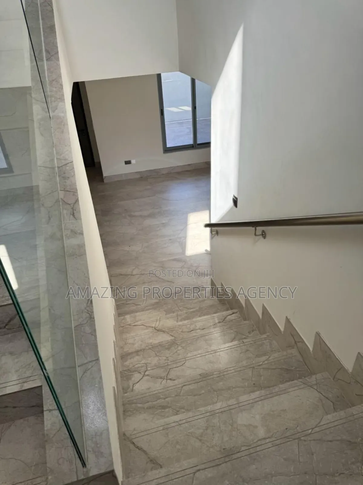 4bdrm House in East Legon for sale