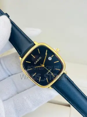 Montblanc,Bvlgari and Variety of Watches