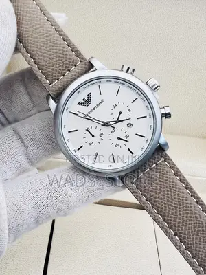 Montblanc,Bvlgari and Variety of Watches
