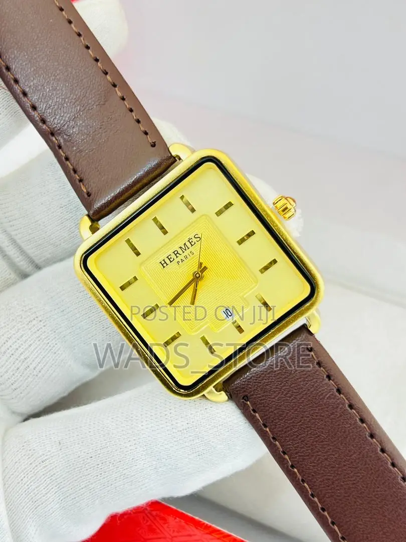 Montblanc,Bvlgari and Variety of Watches