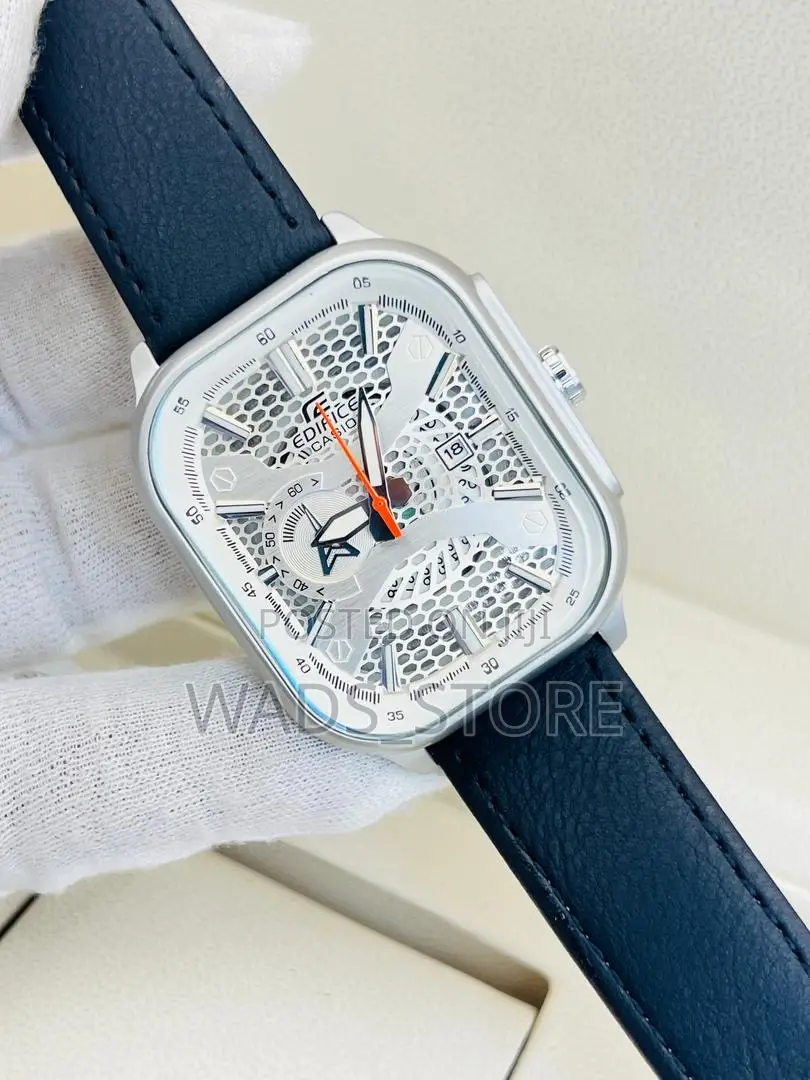 Montblanc,Bvlgari and Variety of Watches