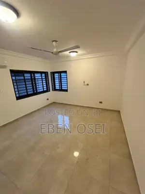 2bdrm Apartment in Dansoman for rent