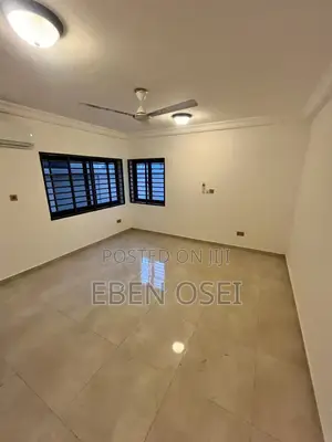 2bdrm Apartment in Dansoman for rent