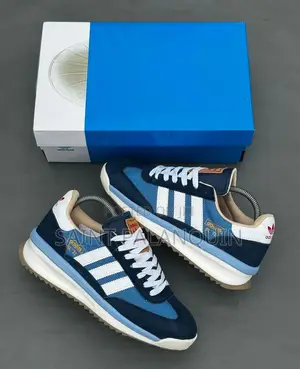 Adidas Sl 72