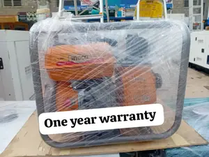 Revolutionize Your Market 3 Inches Water Pump