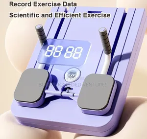 Multi-Functional Fitness Board, Abdominal Board