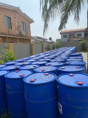 Alcohol (96.4% ) From Canada, Brazil, India, Pakistan Etc.