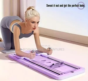 Best Full Body Gym Equipment