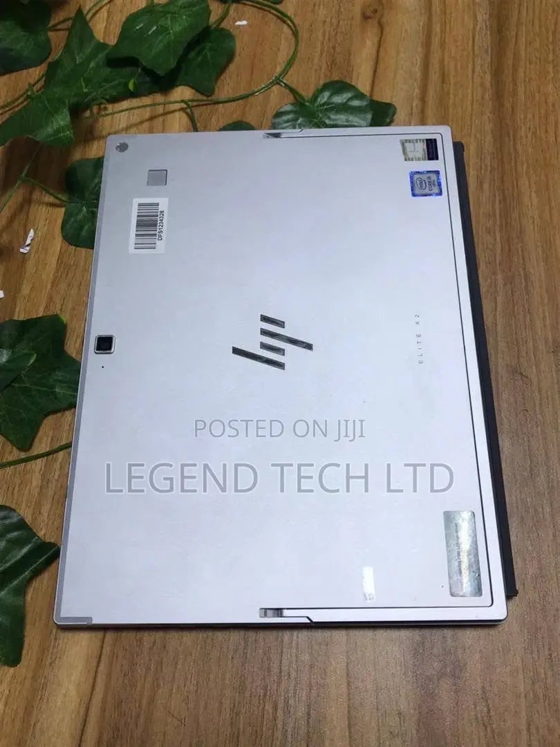 Laptop HP Elite x2 1013 G4 8GB Intel Core i5 SSD 256GB