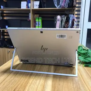 Laptop HP Elite x2 1013 G4 8GB Intel Core i5 SSD 256GB
