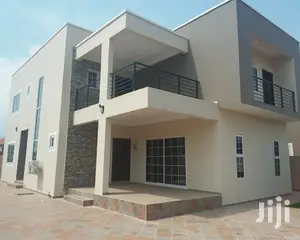 4 Self Compound For Sale