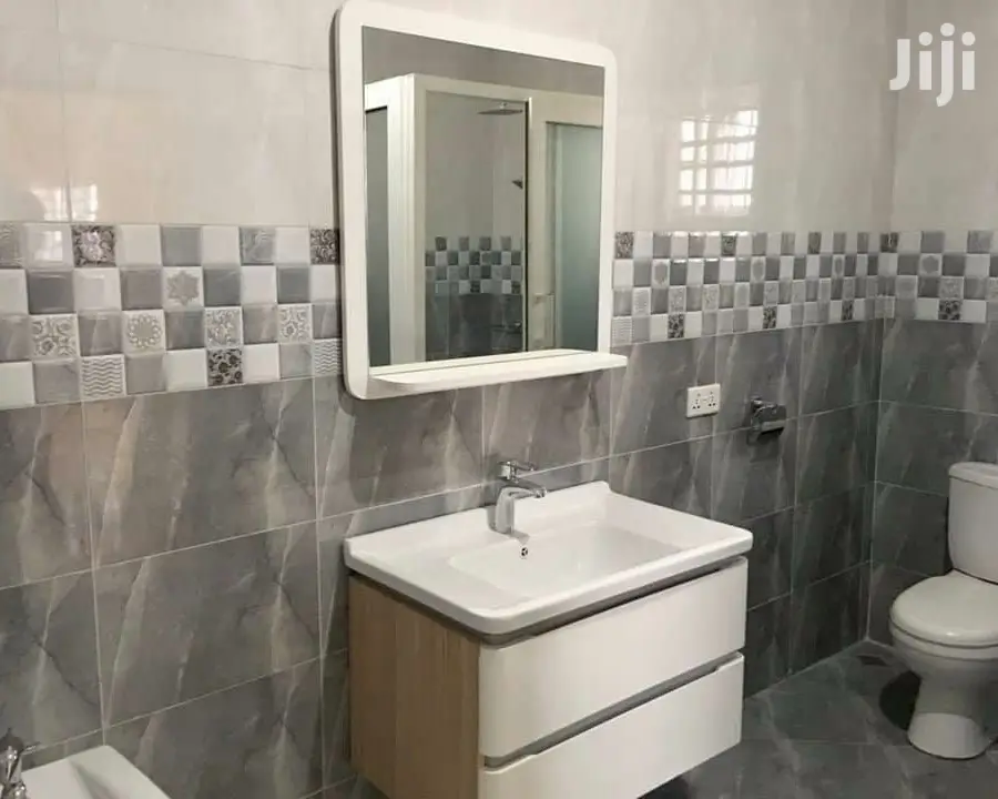 4 Self Compound For Sale